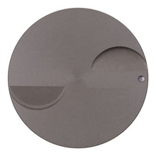 Cargar imagen en el visor de la galería, Pistón Sealed Power H1515Cpa - Mi Refacción
