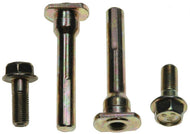 Tornillo Caliper Raybestos H15161 - Mi Refacción