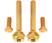 Cargar imagen en el visor de la galería, Tornillo Caliper Raybestos H15207 - Mi Refacción