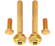 Tornillo Caliper Raybestos H15207 - Mi Refacción