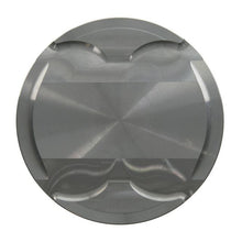 Cargar imagen en el visor de la galería, Pistón Sealed Power H1525Cp .50Mm - Mi Refacción
