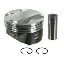 Cargar imagen en el visor de la galería, Pistón Sealed Power H1525Cp .50Mm - Mi Refacción