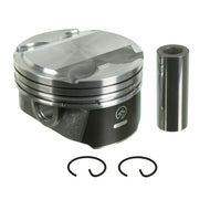 Pistón Sealed Power H1525Cp .50Mm - Mi Refacción