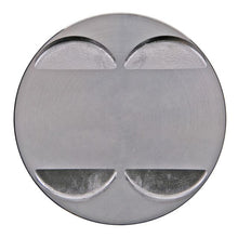 Cargar imagen en el visor de la galería, Pistón Sealed Power H1526Cp .50Mm - Mi Refacción