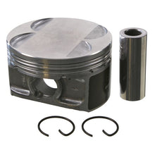 Cargar imagen en el visor de la galería, Pistón Sealed Power H1526Cp .50Mm - Mi Refacción