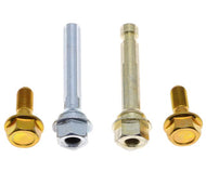Tornillo Caliper Raybestos H15319 - Mi Refacción