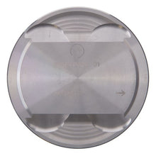 Cargar imagen en el visor de la galería, Pistón Sealed Power H1532Cp .75Mm - Mi Refacción