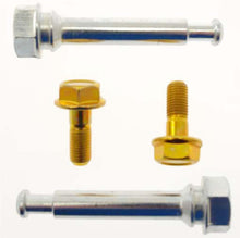 Cargar imagen en el visor de la galería, Tornillo Caliper Raybestos H15349
