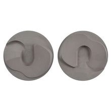Cargar imagen en el visor de la galería, Pistón Sealed Power H1551Cpalr .50Mm - Mi Refacción