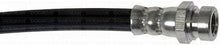 Cargar imagen en el visor de la galería, Manguera Hidráulica De Clutch Dorman H380178 - Mi Refacción