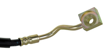 Cargar imagen en el visor de la galería, Manguera Freno Dorman H380932