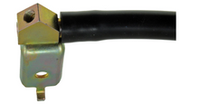 Cargar imagen en el visor de la galería, Manguera Freno Dorman H380932