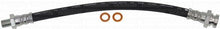 Cargar imagen en el visor de la galería, Manguera Hidráulica De Clutch Dorman H38119 - Mi Refacción