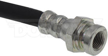 Cargar imagen en el visor de la galería, Manguera Hidráulica De Clutch Dorman H38119 - Mi Refacción