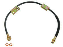 Cargar imagen en el visor de la galería, Manguera Freno Dorman H381299 - Mi Refacción