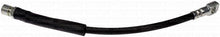 Cargar imagen en el visor de la galería, Manguera Freno Dorman H38657 - Mi Refacción