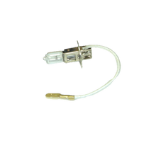 Cargar imagen en el visor de la galería, Foco Roadstar H3 12V 55W - Mi Refacción
