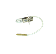 Foco Roadstar H3 12V 55W - Mi Refacción