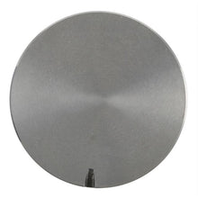 Cargar imagen en el visor de la galería, Pistón Sealed Power H497Cp .50Mm - Mi Refacción