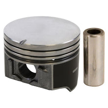 Cargar imagen en el visor de la galería, Pistón Sealed Power H497Cp .50Mm - Mi Refacción