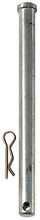 Cargar imagen en el visor de la galería, Tornillo Caliper Raybestos H5035 - Mi Refacción