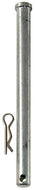 Tornillo Caliper Raybestos H5035 - Mi Refacción