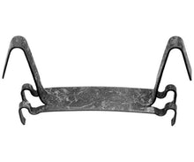 Cargar imagen en el visor de la galería, Pinza Anti Ruido De Freno De Disco Raybestos H5428-2