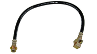Manguera Freno Dorman H55581 - Mi Refacción