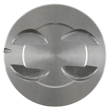 Cargar imagen en el visor de la galería, Pistón Sealed Power H606Cp 30 - Mi Refacción
