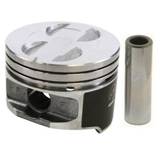 Cargar imagen en el visor de la galería, Pistón Sealed Power H606Cp 30 - Mi Refacción