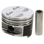 Pistón Sealed Power H606Cp 30 - Mi Refacción