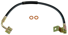 Cargar imagen en el visor de la galería, Manguera Freno Dorman H620168 - Mi Refacción