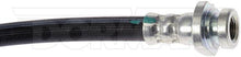 Cargar imagen en el visor de la galería, Manguera Freno Dorman H621245 - Mi Refacción