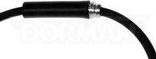 Cargar imagen en el visor de la galería, Manguera Freno Dorman H622692 - Mi Refacción