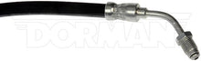Cargar imagen en el visor de la galería, Manguera Freno Dorman H622692 - Mi Refacción