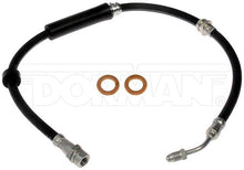 Cargar imagen en el visor de la galería, Manguera Freno Dorman H622692 - Mi Refacción