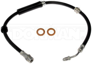 Cómo Cambiar: Pastillas De Freno De La Parte Delantera - Audi A4 B7 Avant | Guía De Sustitución