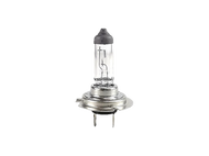 Foco Roadstar H7 12V 55W - Mi Refacción