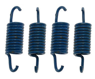 Kit Tornillos Freno De Mano Raybestos H9260 - Mi Refacción