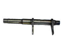 Cargar imagen en el visor de la galería, Horquilla Clutch Chromite H 820 - Mi Refacción