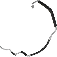 Cargar imagen en el visor de la galería, Ensamble Manguera Lína De Succión A C Uac Ha 11236C - Mi Refacción