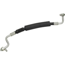 Cargar imagen en el visor de la galería, Ensamble Manguera Lína De Succión A C Uac Ha 1152C - Mi Refacción