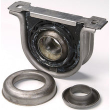 Cargar imagen en el visor de la galería, Soporte Flecha Cardan National Hb-88508-C