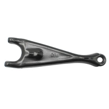 Cargar imagen en el visor de la galería, Horquilla Clutch Lodi Hc-D600 - Mi Refacción