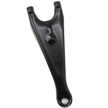 Cargar imagen en el visor de la galería, Horquilla Clutch Lodi Hc-Dina - Mi Refacción