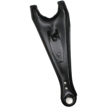 Cargar imagen en el visor de la galería, Horquilla Clutch Lodi Hc-Dina - Mi Refacción