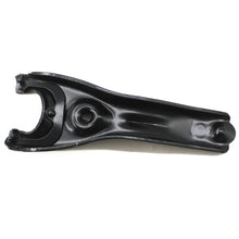 Cargar imagen en el visor de la galería, Horquilla Clutch Lodi Hc-Gm2H - Mi Refacción