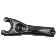 Cargar imagen en el visor de la galería, Horquilla Clutch Lodi Hc-Gm2H - Mi Refacción