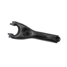 Cargar imagen en el visor de la galería, Horquilla Clutch Lodi Hc-Gm3H - Mi Refacción