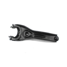 Cargar imagen en el visor de la galería, Horquilla Clutch Lodi Hc-Gm3H - Mi Refacción